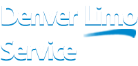 DenverLimoService Logo